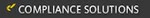 SafetyLink Risk Manager логотип