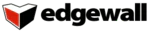 Trac логотип