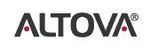 StyleVision логотип