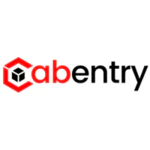 Cabentry логотип