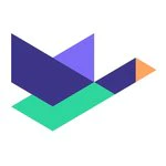 EXAMPLE Platform логотип