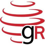 Global Relay Archive логотип