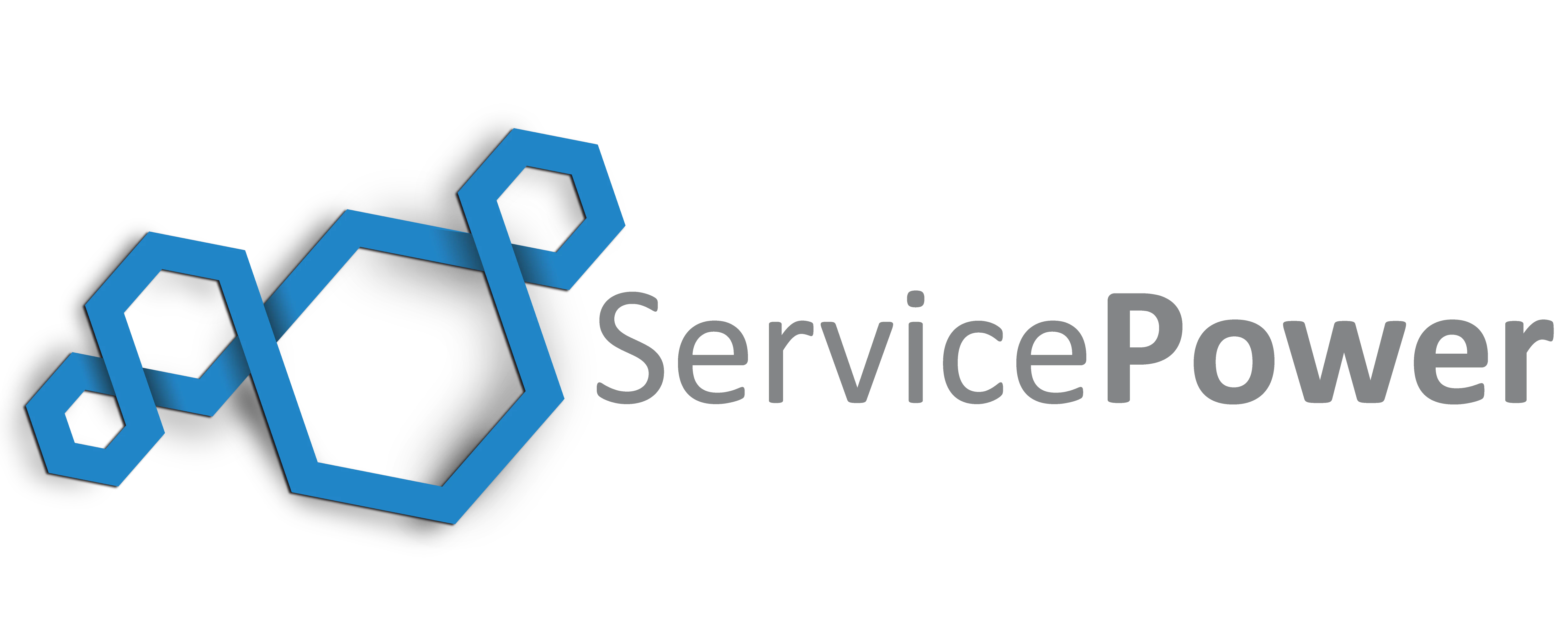 ServiceMobility логотип