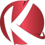 Konnektive логотип