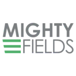 MightyFields  логотип