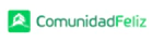 ComunidadFeliz логотип