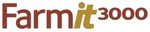 FarmIT 3000 логотип