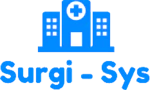 Surgi-Sys логотип