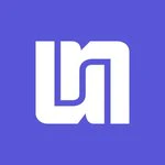 Unmetric логотип