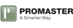 Promaster Key Manager логотип
