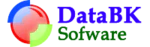 SQL Server Backup логотип