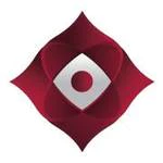 SmartAMS логотип
