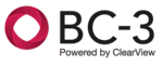 BC-3 логотип