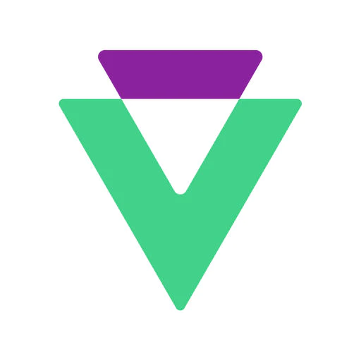 Veryfi Receipts OCR & Expenses логотип