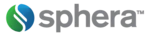 SoFi Software логотип