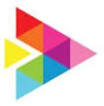 ImGoing Events Calendar логотип