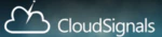 CloudSignals логотип