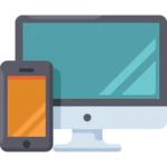 Cireson Analyst Portal логотип