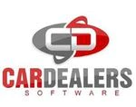 Car Dealers Software логотип