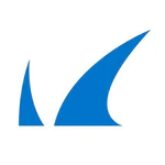 Barracuda Message Archiver логотип