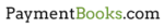 Payment Books логотип