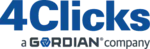 e4Clicks Project Estimator логотип