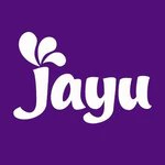 Jayu логотип