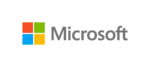 Azure Storage логотип