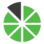 BrightGauge логотип
