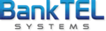 BankTEL логотип
