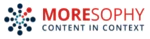 CONTEXTSUITE логотип