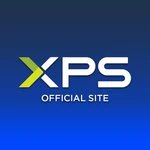 XPS Network логотип
