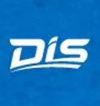 Keystone Dealership Management логотип