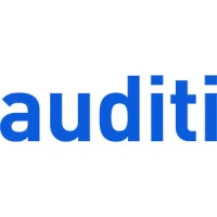Auditi логотип