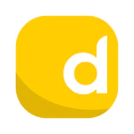 DashGoo логотип