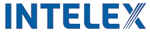 Monitoring and Measuring Software логотип