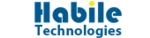 Finabile логотип
