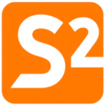 S2Web Corporate логотип