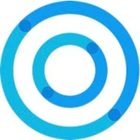 Optify логотип