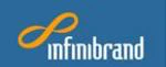Infinfbrand Enterprise логотип