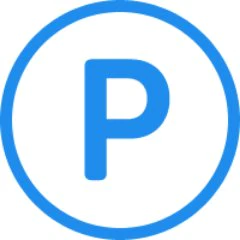 Prolaborate логотип