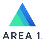 Area 1 Horizon логотип
