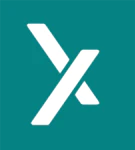 SnapX логотип