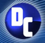 Dry Cleaning Made Easy логотип
