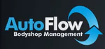 AutoFlow 4:G логотип