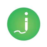 SignatureOne Suite логотип