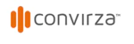 Convirza логотип