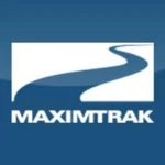 MaximTrak логотип