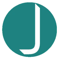 Jura логотип