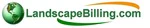 LandscapeBilling логотип